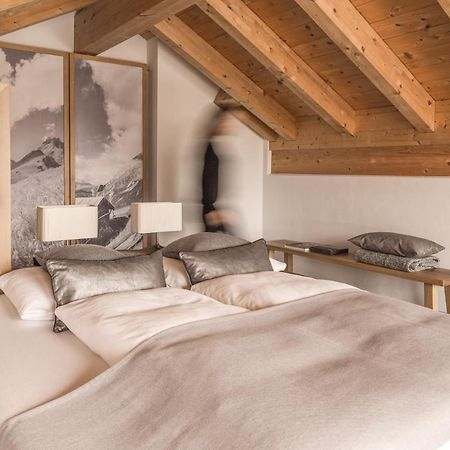 Gebhard Boutique B&B 费斯 外观 照片