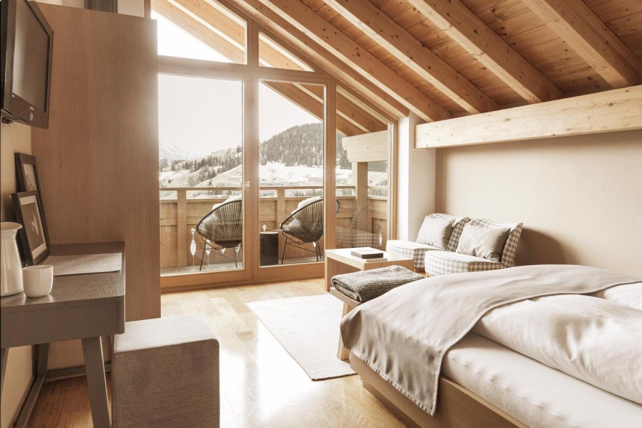 Gebhard Boutique B&B 费斯 外观 照片