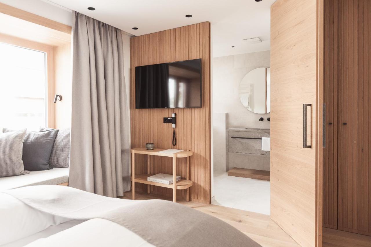 Gebhard Boutique B&B 费斯 外观 照片