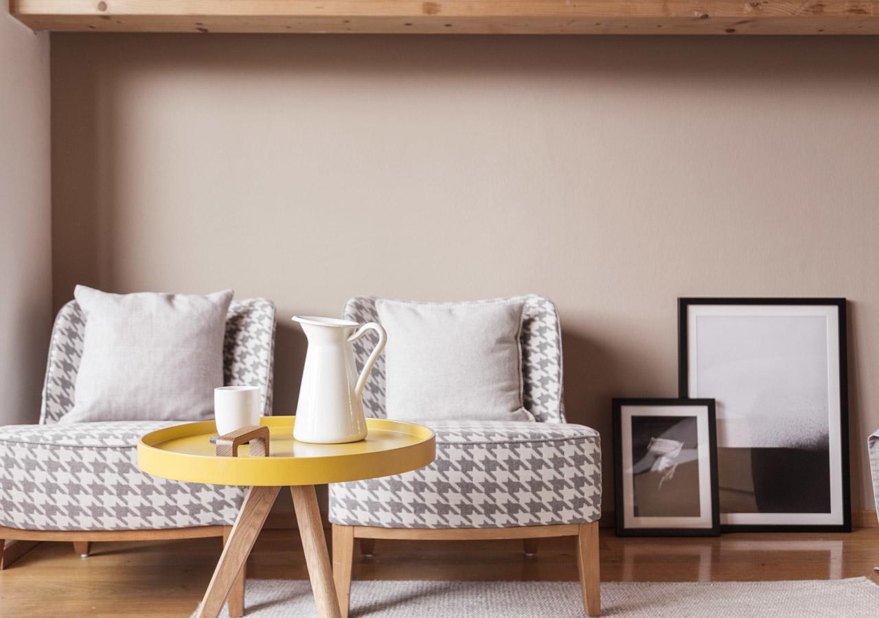 Gebhard Boutique B&B 费斯 外观 照片