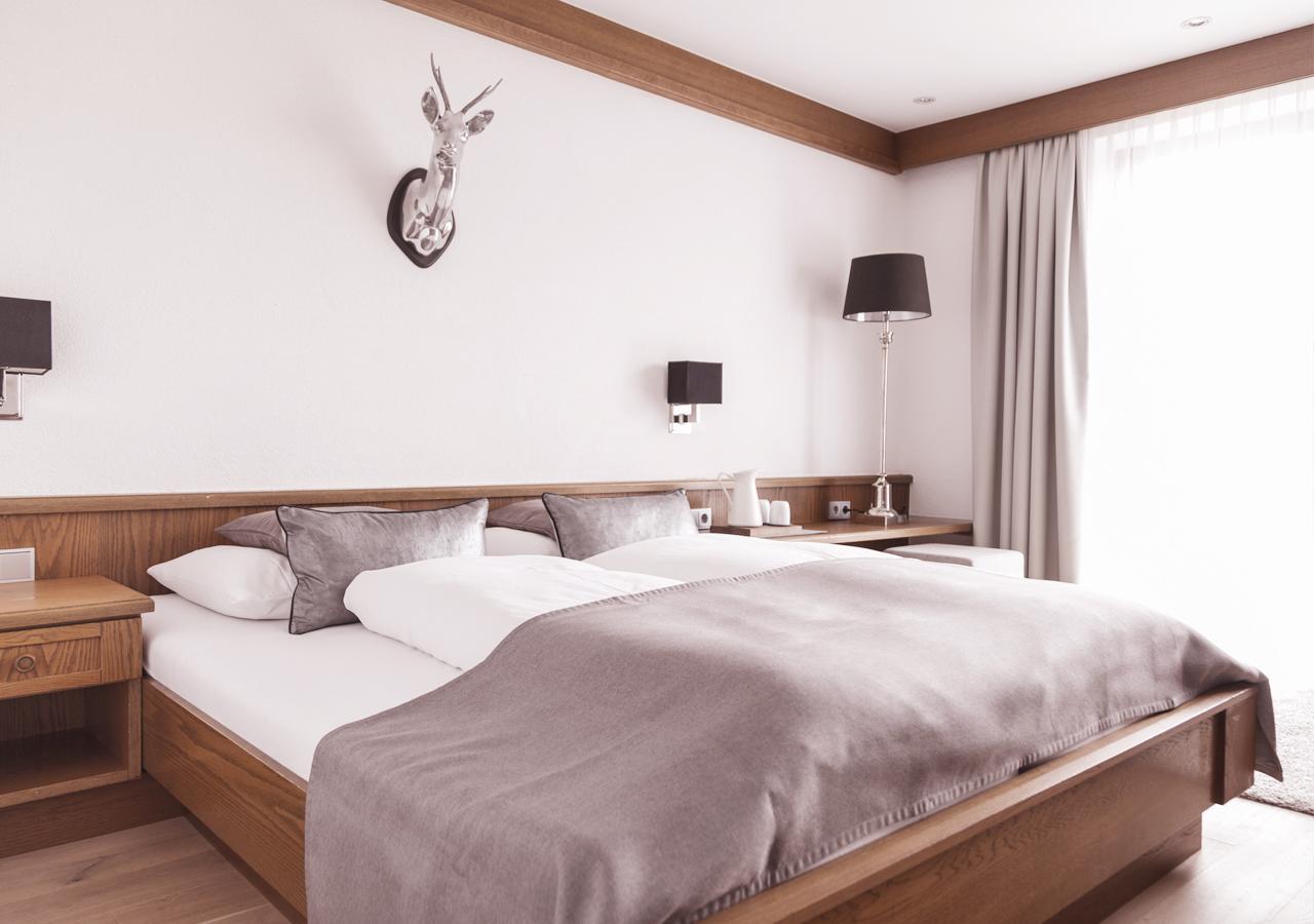 Gebhard Boutique B&B 费斯 外观 照片