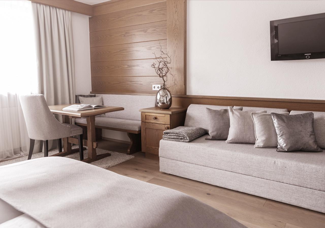 Gebhard Boutique B&B 费斯 外观 照片